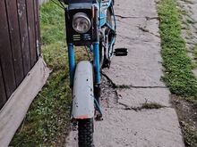 Riga 13 1990a