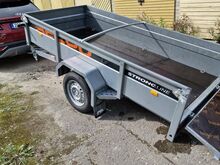 Respo 750M271L125PLH 2024