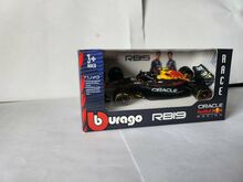 F1 auto mudel Формула 1 модель