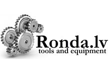 RAP 100 lumenuga