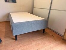 120*200cm kušetid