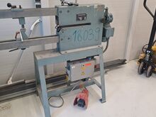 Станок