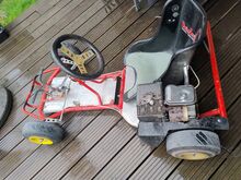 Kartauto
