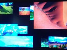 APPLE TV 3rd gen A1469