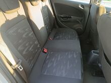Opel Corsa 2011, 1 omanik, avariivaba