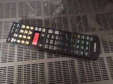 Yamaha rx-v757