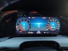 VW Golf 8