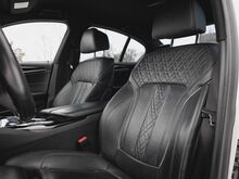 BMW M550 3.0 R6 294kW, reg. tasu makstud!