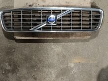 Volvo asjad.