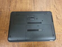 HP Probook 450 G3 i3 8ГБ/256SSD, Win 11