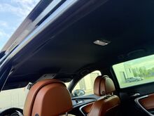 Opel insignia 2.0D 118kw