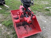 M:GREIFER KOPP KOOS ROTATORIGA  1290.-