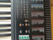 Süntesaator CASIO ToneBank CT-670
