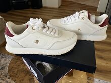 Обувь Tommy Hilfiger, 39 размер
