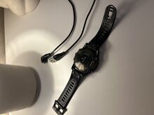 FENIX 5 GARMIN