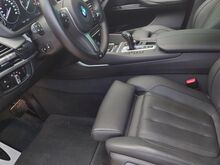 Bmw x6 3.0 230 kw