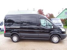 Ford Transit H2/L2a/c 2.0 TDI 96kW