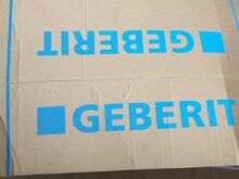 Geberit