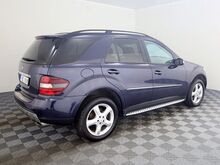 Mercedes-Benz ML 350