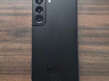Samsung galaxy s22