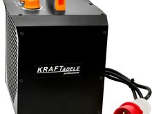 Elektriradiaator radiaator 5500w KD11992