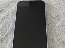 Iphone 12 64GB