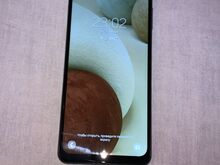 Samsung Galaxy A12 3/32GB