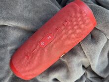 Müüa: Jbl Charge 3