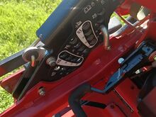 M: Toro Z-master 6000 proffesional