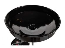 Маслосборник 80 л KD10520