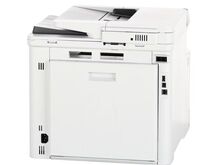 HP Color LaserJet Pro MFP värviline laserprinter