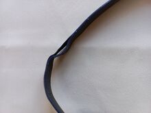 Pidulik kleit / suvine kleit suurusele M