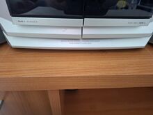 Philips FW-C220/22