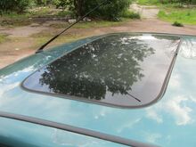 Ford Focus Mk1 1.8 TDDI varuosad