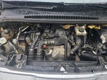 Peugeot 5008 osad