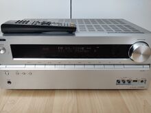 Onkyo TX-NR509  5.1 AV receiver