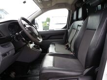 Toyota ProAce 1.6 TDI 85kW