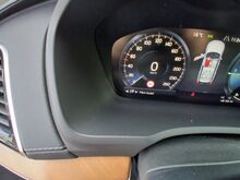 Volvo XC90, 2.0, 335 kW, pistikhübriid, automaat