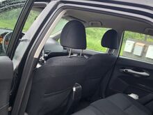 Toyota Auris 1.4VVT-i 71kw, 5k manu, 2008.a.