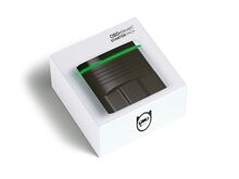 Diagnostikaseade OBDeleven Pro Nextgen, VAG-autod