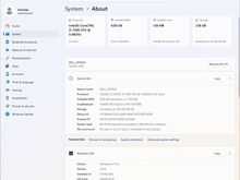 DELL OPTIPLEX 3050 SFF