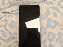 Redmi note 14 5g