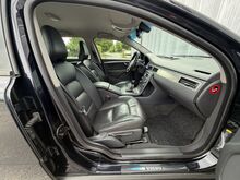 Volvo V70 Momentum 2.0D 100kW, JÄRELMAKS!