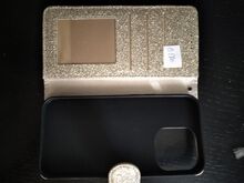 Apple iPhone 13 Pro 128GB