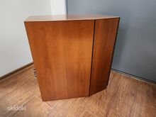JBL XTi SUB300 12" Active Subwoofer System