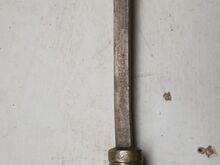 Margapuu 1882