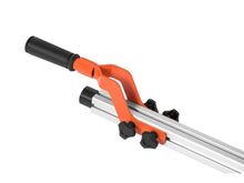 Suurte plaatide käsitsemise komplekt KD11985