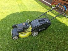 Muruniiduk Ryobi/Subaru