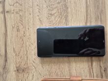 Honor Magic 7 Lite