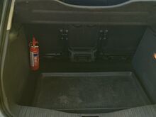 Müüa ford focus c max 1,8  2005a